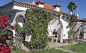 Bungalows Kiwi